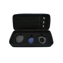 Load image into Gallery viewer, Activforce 2_SSTherapy