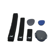 Load image into Gallery viewer, Activforce 2_SSTherapy