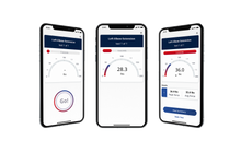 Load image into Gallery viewer, Activforce 2_SSTherapy