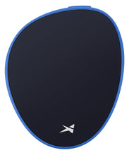 Load image into Gallery viewer, Activforce 2_SSTherapy